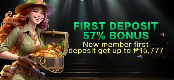 DTD777