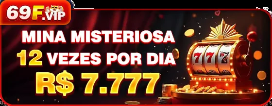DTD777