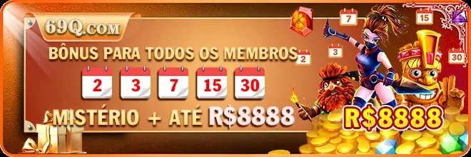 DTD777