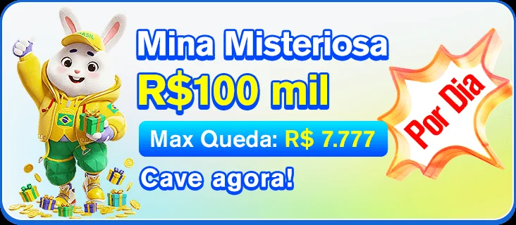 Boa diversão! Login no Love Reels Casino