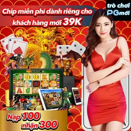 DTD777