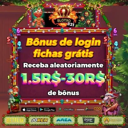 DTD777