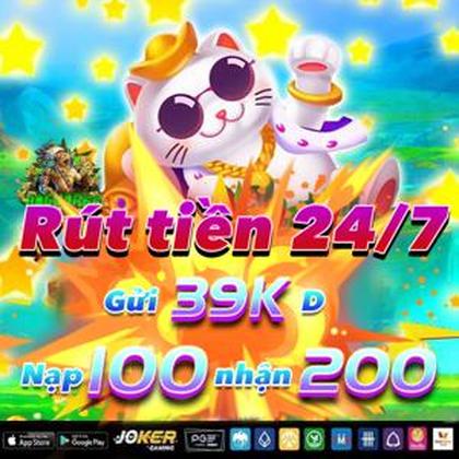 DTD777 DTD777