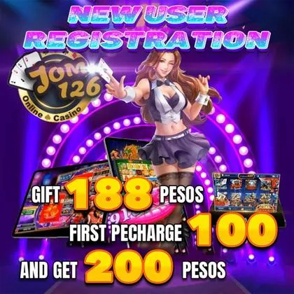 DTD777