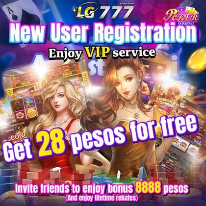 DTD777 DTD777