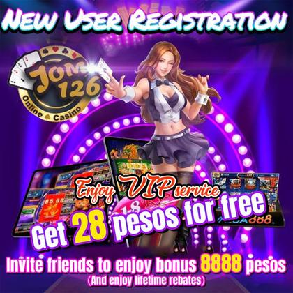 DTD777 DTD777