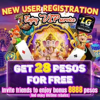 DTD777