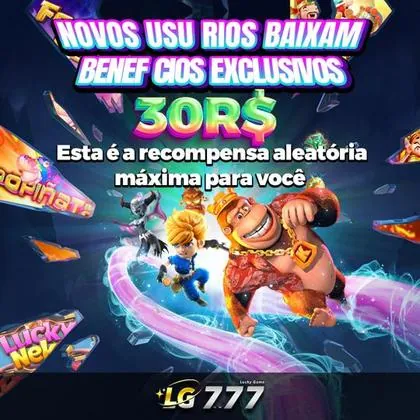 DTD777 DTD777