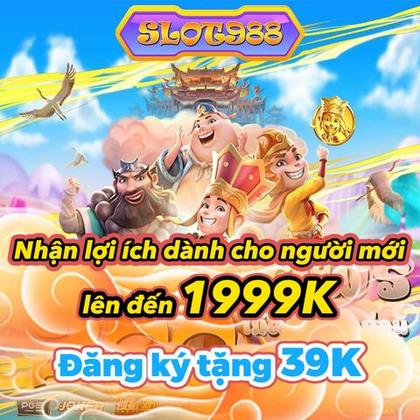 DTD777