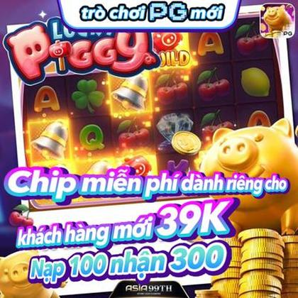 DTD777