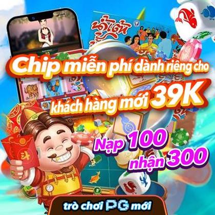 DTD777