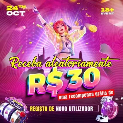 DTD777 DTD777