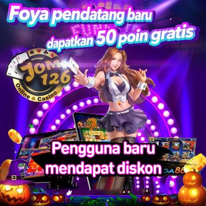DTD777