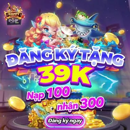 DTD777 DTD777